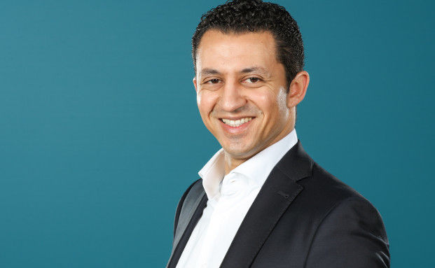 Digitalisierung schafft neue Möglichkeiten zum Gesundbleiben