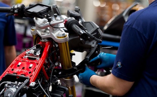 Viele Arbeitnehmer fordern ihr Recht auf eine bAV nicht ein