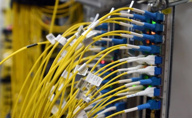 Makler tun sich schwer mit Datenpflege