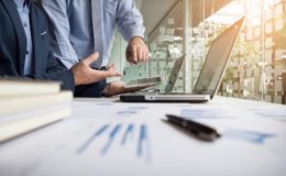 Warum Excel-Tabellen und Online-Tools hier nichts taugen
