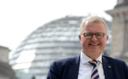 „Wir brauchen einen Anschub für eine Aktienkultur in Deutschland“