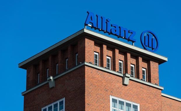 So steht es um die deutschen Lebensversicherer