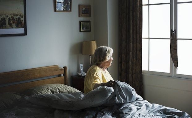 Pflegebürgerversicherung – Beitragszahler müssten kaum draufzahlen