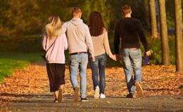 Frauen zögerlicher am Kapitalmarkt als Männer