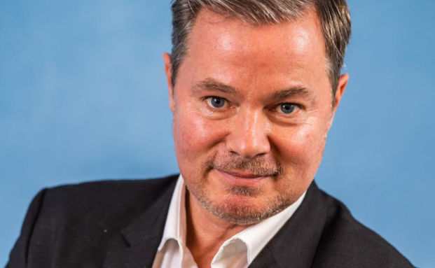 „Es ist nicht damit getan, ein ordentliches Gehalt zu zahlen“