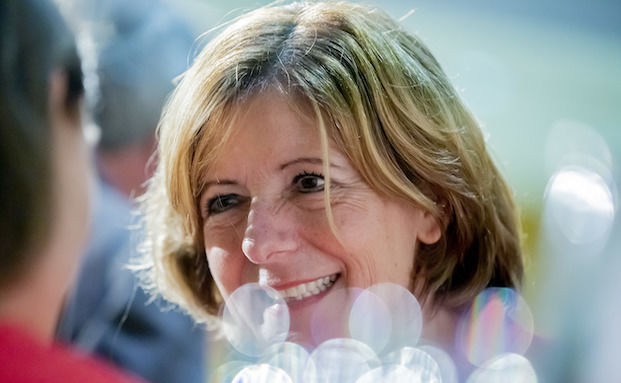 SPD will Pflegebürgerversicherung einführen