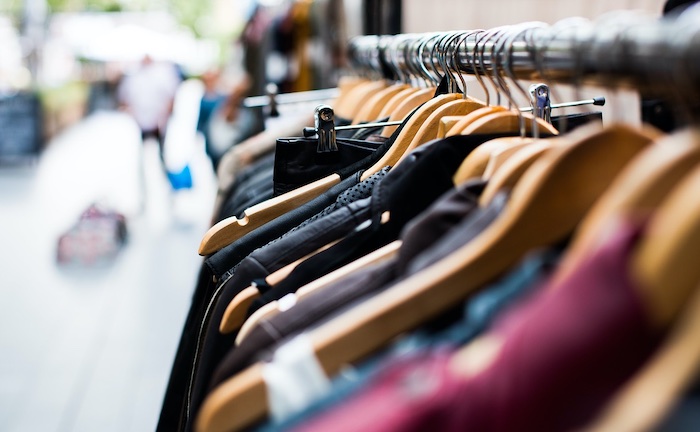 Neues aus den Ideenschmieden der Versicherer