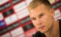 DKV muss Badstuber Krankentagegeld nachzahlen