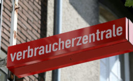 Verbraucherzentrale Bremen schließt Sanierung erfolgreich ab