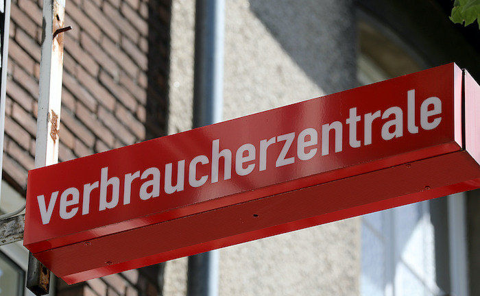 Verbraucherzentrale Bremen schließt Sanierung erfolgreich ab