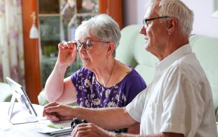 Nur jeder fünfte Deutsche nimmt Lebensversicherer positiv wahr