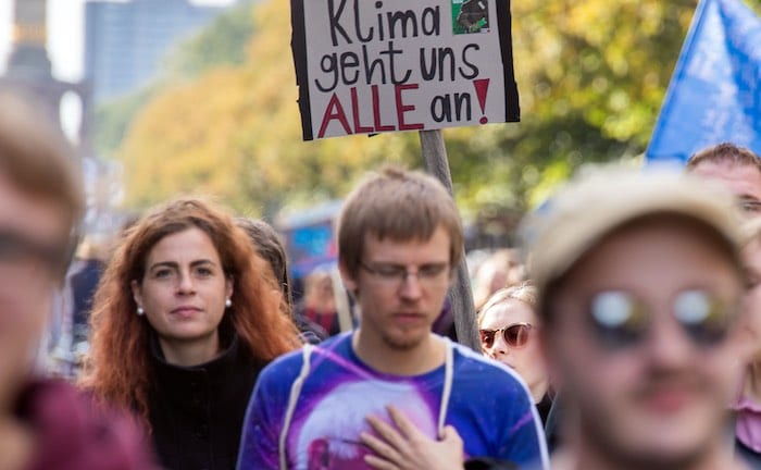 EU-Klimaziele stellen neue Anforderungen an Berater
