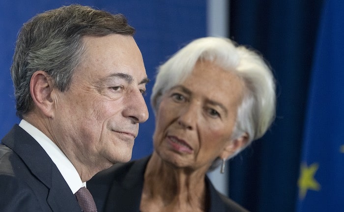 Bundesbürger überschätzen Erträge ihrer Anlagen maßlos