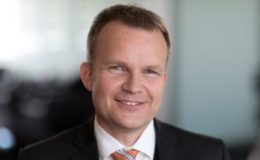 TK-Chef warnt vor Krankenkassen-Pleiten