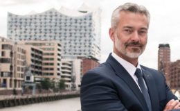 „Schließen Sie so früh wie möglich eine Rechtsschutzversicherung ab“