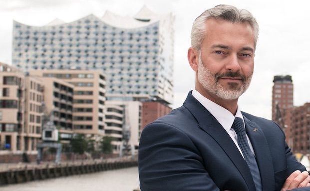 „Schließen Sie so früh wie möglich eine Rechtsschutzversicherung ab“