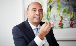 Das sind die fairsten Maklerversicherer und Maklerpools
