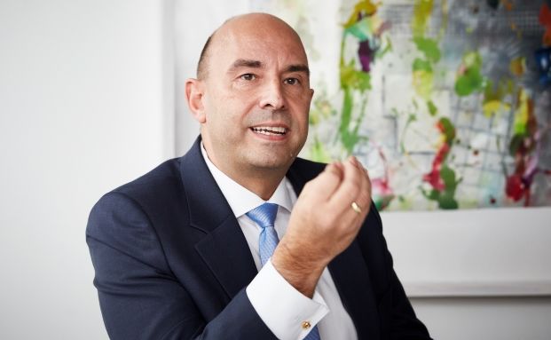 Das sind die fairsten Maklerversicherer und Maklerpools