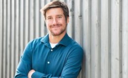 Ist es sinnvoll, Hausfrauen und Hausmänner gegen Berufsunfähigkeit zu versichern?