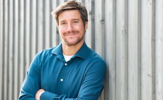 Sollten Steuern und Sozialabgaben bei der BU-Rente berücksichtigt werden?
