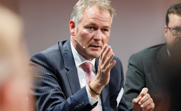 „Wir erkennen im Provisionsdeckel keinen Mehrwert“