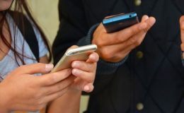 Diese digitalen Versicherungsmanager überzeugen die Kunden