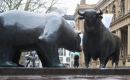 So erwirtschaften Anleger noch Renditen am Kapitalmarkt