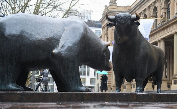 So erwirtschaften Anleger noch Renditen am Kapitalmarkt