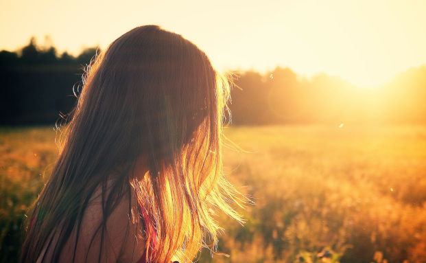 Was haben Mikronährstoffe mit Versicherungen zu tun?