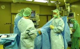 Das sind die besten Krankenkassen