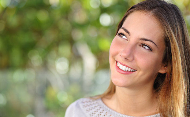 „Das Bewusstsein für Gesundheit und Ästhetik steigt extrem“