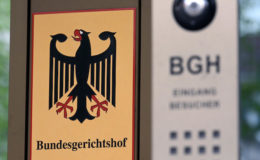 Auch Berufsfähige dürfen BU-Rente beanspruchen