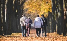Vier Tipps zum Schließen der Rentenlücke