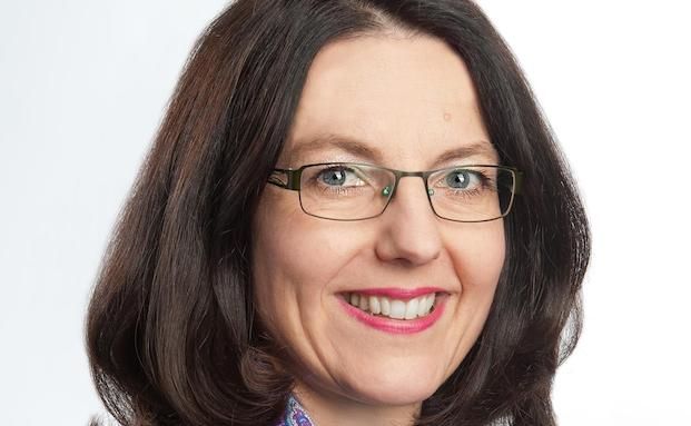 „Makler fragen am häufigsten versicherungsfachliche Inhalte nach“