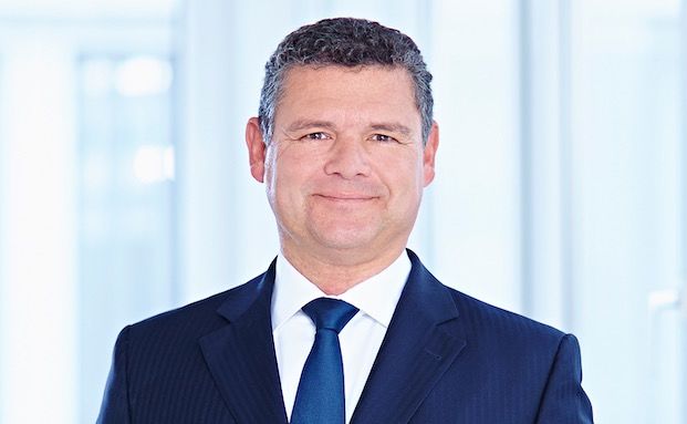 Für diese fünf Gesellschaften gab es Gold