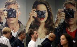 Diesen Versicherern und Finanzvertrieben vertrauen die Deutschen