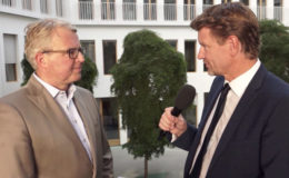 „Der Provisionsdeckel bedroht die Vielfalt am Markt“