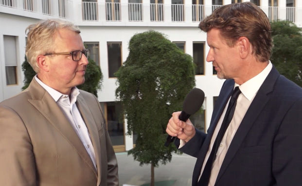 „Der Provisionsdeckel bedroht die Vielfalt am Markt“