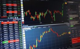 Helvetia Leben startet neues Fondstool