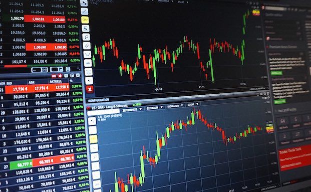 Helvetia Leben startet neues Fondstool