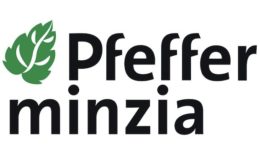 Pfefferminzia zählt zu den Top-Medien der Branche