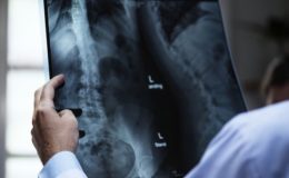 Nur jeder achte PKV-Anbieter erreicht Höchstwertung