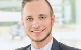 Nach dem Camping ist vor dem Camping