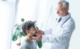 Nicht nur Kosten erstatten, sondern Dienstleister sein