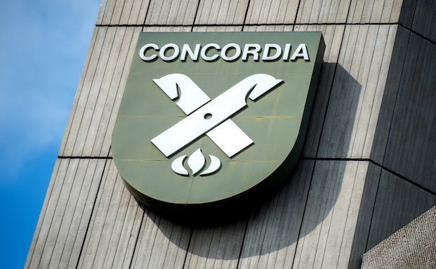 Bei diesen Versicherern gelingt die digitale Unterstützung am besten