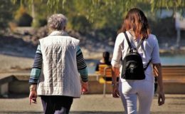 Warum Frauen dem Finanzmarkt 200 Milliarden Euro vorenthalten