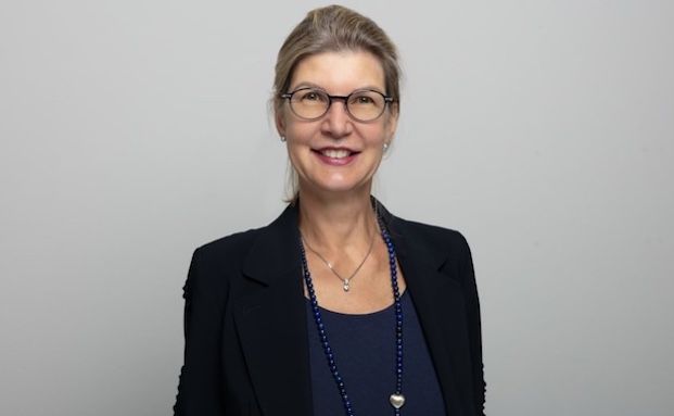 Personalien der Woche