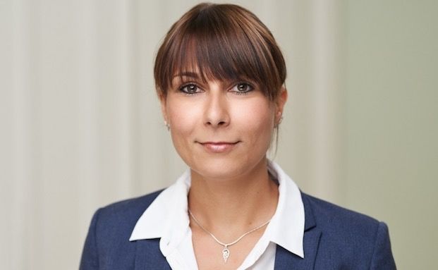 Münchener Richter stärken Vertreterrechte