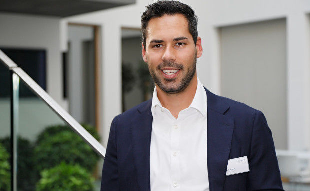 „Schonungslose Durchleuchtung aller Geschäftsbereiche“