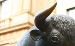 Welche Indexrenten und Fondspolicen Experten überzeugen